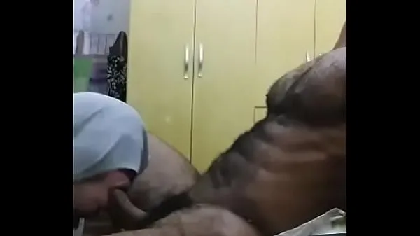 HD sucking alpha at home total Tube