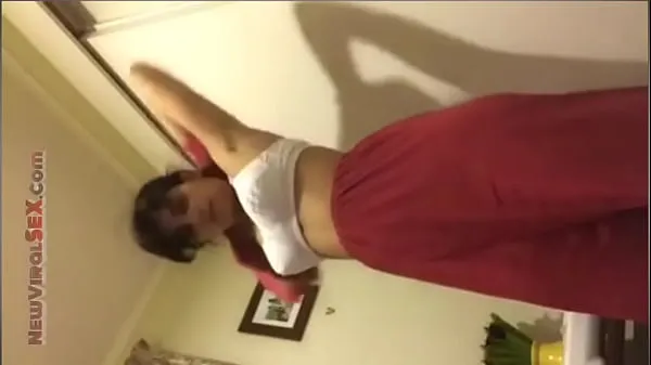 HD Indian Muslim Girl Viral Sex Mms Video putki yhteensä