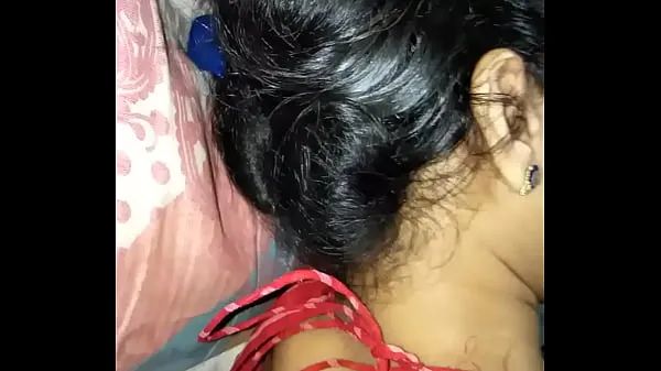 HD Sonam bhabhi hardcore homemade sex with hindi audio celková trubica