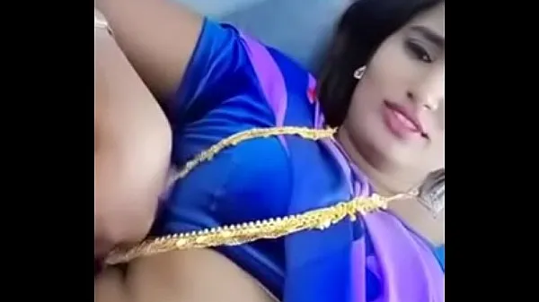 HD Swathi naidu avec son petit ami Tube total