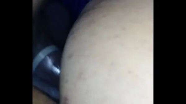 HD BBW Travels To Get My BBC insgesamt Tube