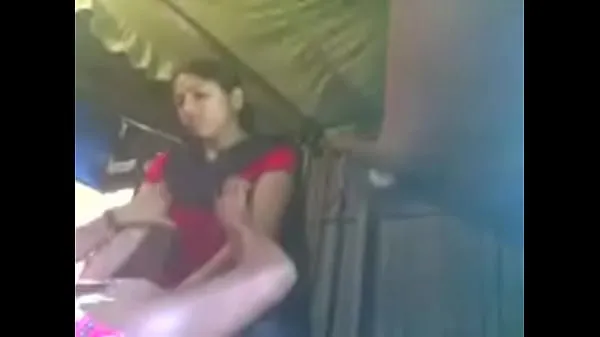 HD Beautiful Indian college girl blowjob to her boyfriend total Tube
