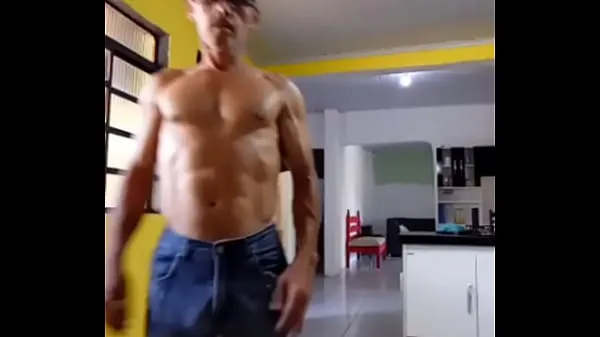 HD naughty grandpa 1 skupaj Tube