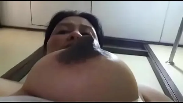 HD RICAS TETAS SEND ME IN VIDEO. DELICIOUS BUBS TO BE SUCK teljes cső