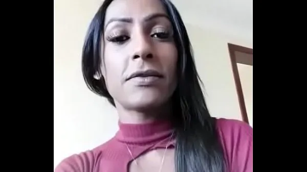 HD Pamela BRASIL exclusivo tubo total