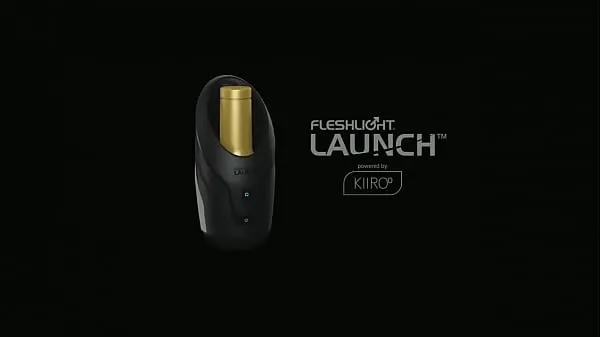 HD Lançamento Fleshlight, por favor, entre em contato com 9681481166 (Whats App also tubo total