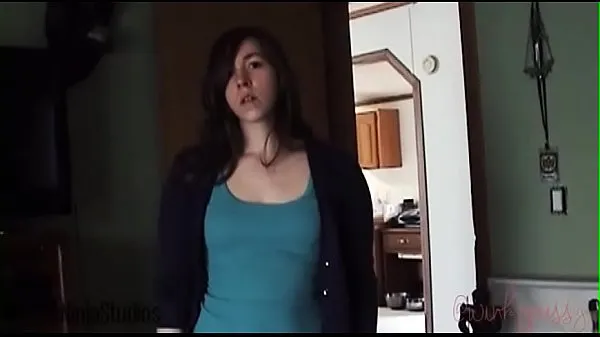 HD Cock Ninja Studios] Step Mother Touched By step Son and step Daughter FREE FAN APPRECIATION total Tube