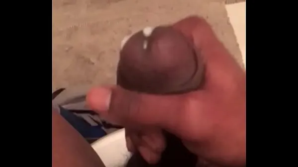 HD BBC solo big dick stoking totalt rør