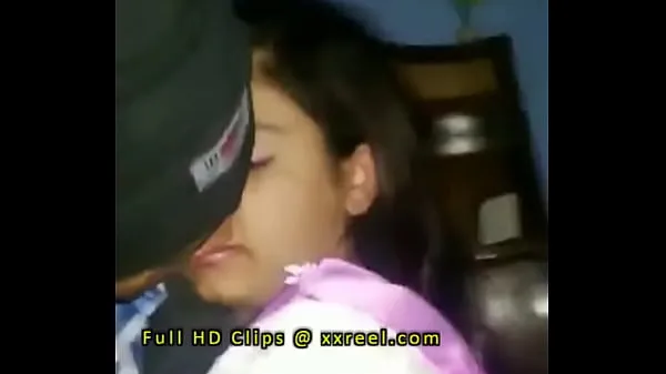 HD sexy hot indian girl fucking hard and kissing jumlah Tiub