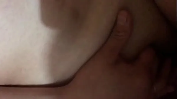 Tổng số HD Chubby wife masturbating Ống