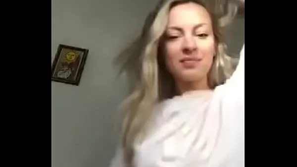 HD danced on periscope إجمالي الأنبوب