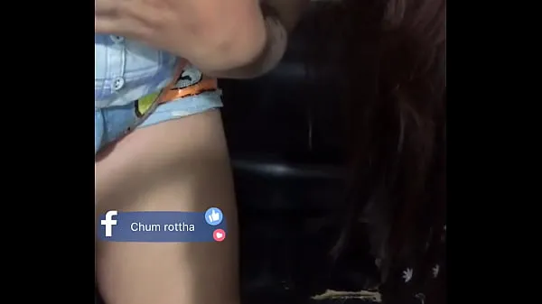 HD Bigo Live Khmer Name Ratha toplam Tüp