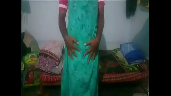 HD Married Indian Couple Real Life Full Sex Video total Tube