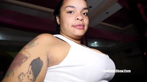 HD angela la pra dominican bbw freak fucked rør i alt