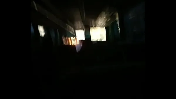 HD Masturbation in bus całkowity kanał