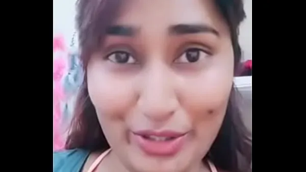 HD 총 Swathi naidu sharing her new contact what’s app for video sex개 튜브