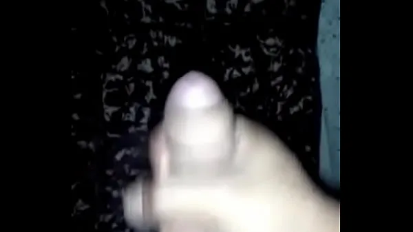 HD Me masturbo y le mando el vídeo a mi novia tubo total