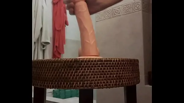 HD My big ass fuck big cock jumlah Tiub