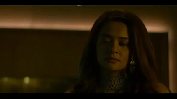 एचडी Nawajuddind sacred games कुल ट्यूब