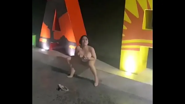 HD Turista colombiano si masturba tubo totale