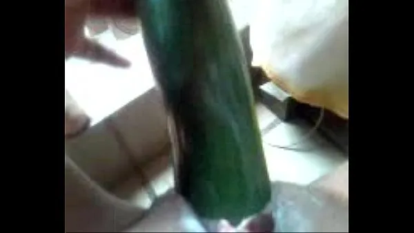 HD Cucumber3putitazamy jumlah Tiub