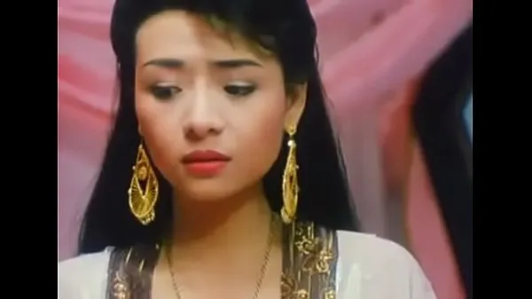 एचडी Full Chinese Erotic Movie कुल ट्यूब