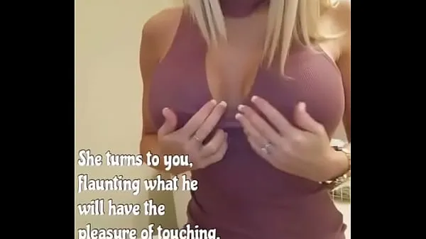 HD Can you handle it? Check out Cuckwannabee Channel for more total Tube