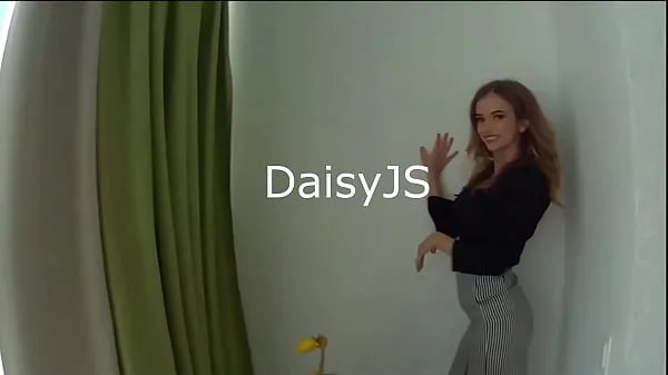 HD Daisy JS high-profile model girl at Satingirls | webcam girls erotic chat| webcam girls إجمالي الأنبوب