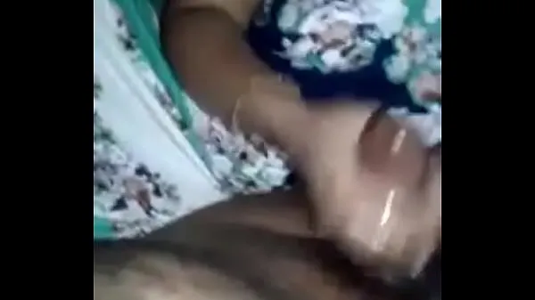 HD Mein Bhabi-Handjob insgesamt Tube