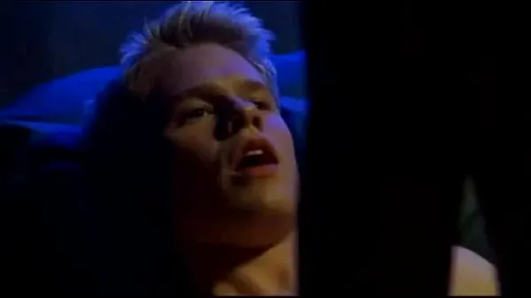 HD Queer as Folk Hot Gay Scene teljes cső