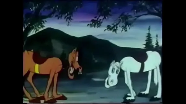 HD Gaguinho and the fox (1939) (Dubbed putki yhteensä