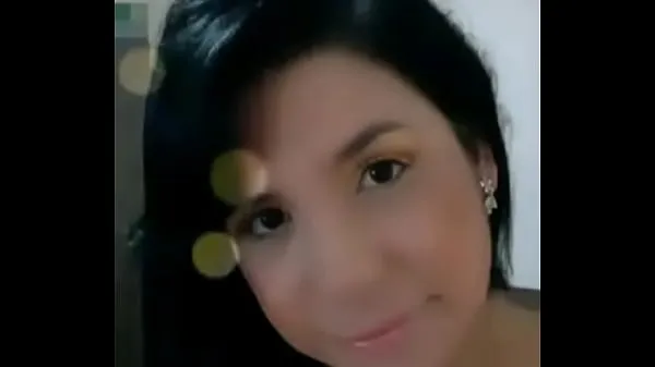 HD Fabiana Amaral - Prostitute of Canoas RS -Photos at I live in ED. LAS BRISAS 106b beside Canoas/RS forum insgesamt Tube