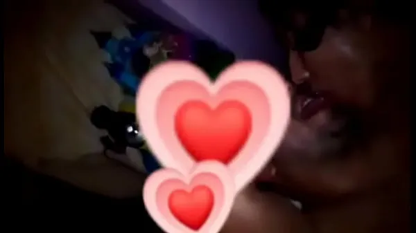 HD 총 KISSING PERUVIAN MACHO WITH MY THONG FULL OF HIS CUM , HE SAYS TASTE LIKE APPLES LIKE MY BUTTHOLE개 튜브