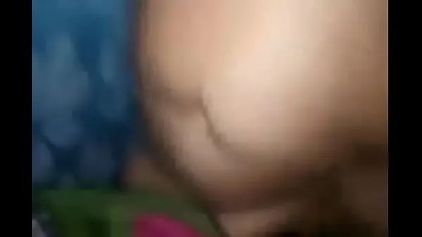 HD My wife hard ass fuck with vibrator my friend rohit إجمالي الأنبوب