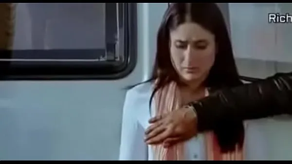 HD Kareena Kapoor sex video xnxx xxx rør i alt