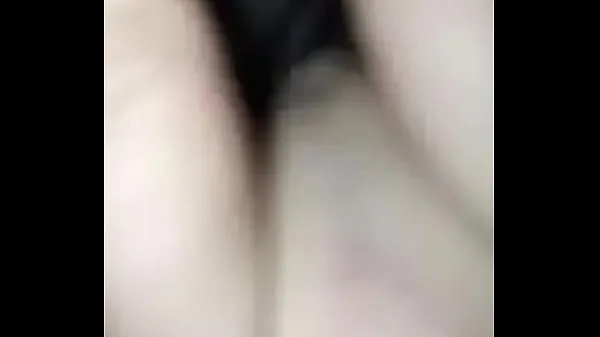 Tổng số HD He sends me a video masturbating Ống