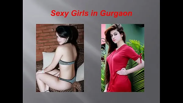 HD Free Best Porn Movies & Sucking Girls in Gurgaon celkem trubice