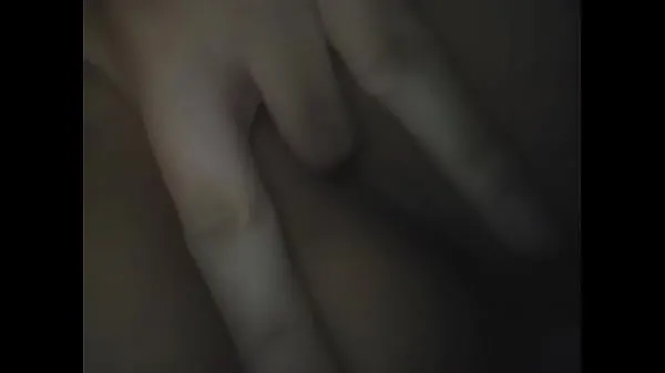 HD little bitch fingering the pussy totalt rör