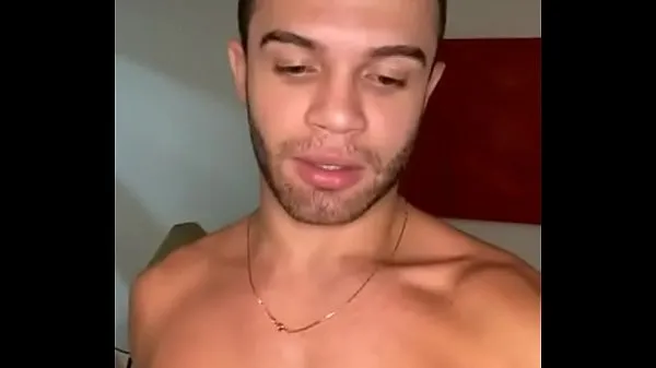 HD Brazilians having sex live on Instagram całkowity kanał