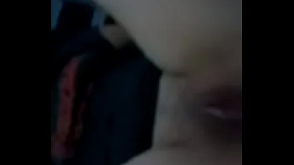 HD Licking and sparkling Sucking my wife's pussy like a mad dog tubo total