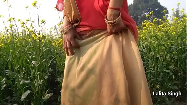 HD Indian Best XXX village Piss XXX Public Porn Tube total