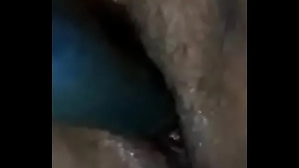 HD Maduro MILF A la mierda consolador parte 2 tubo total