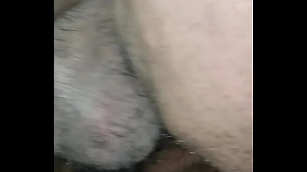 HD Fat couple fucking hard totalt rør