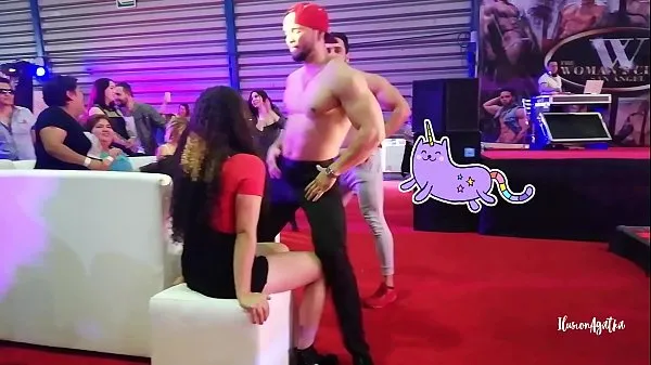 HD Ma première expo sexuelle vlog 2020 Tube total