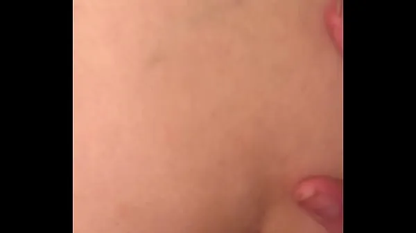 एचडी Can’t stop cumming on jman’s big cock कुल ट्यूब