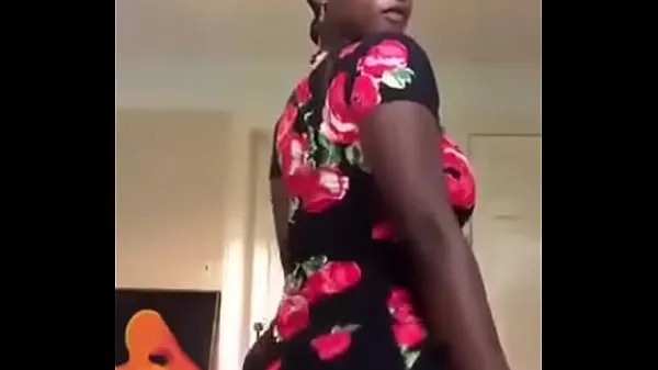 高清Kenyan girls总管