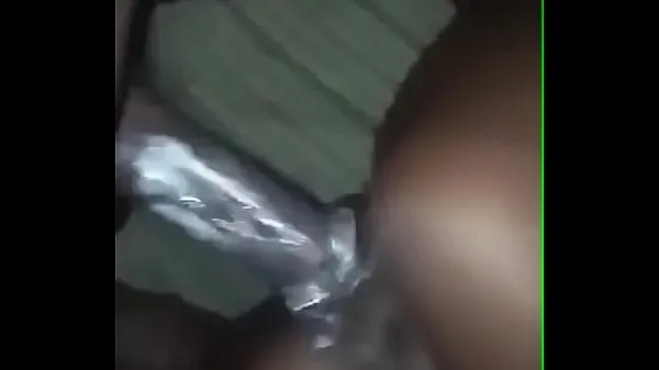 HD Fat Ass Nigerian Whore Getting Her Creamy Pussy Damaged By BBC συνολικός σωλήνας