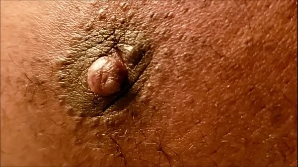 HD Nipple Play toplam Tüp