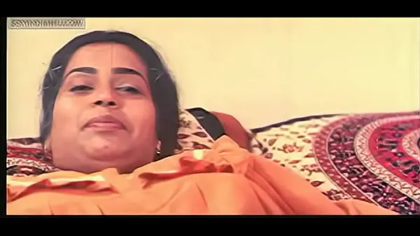 HD mallu sowmya baño tubo total