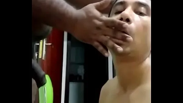 Tổng số HD Desi gay cum on face Ống